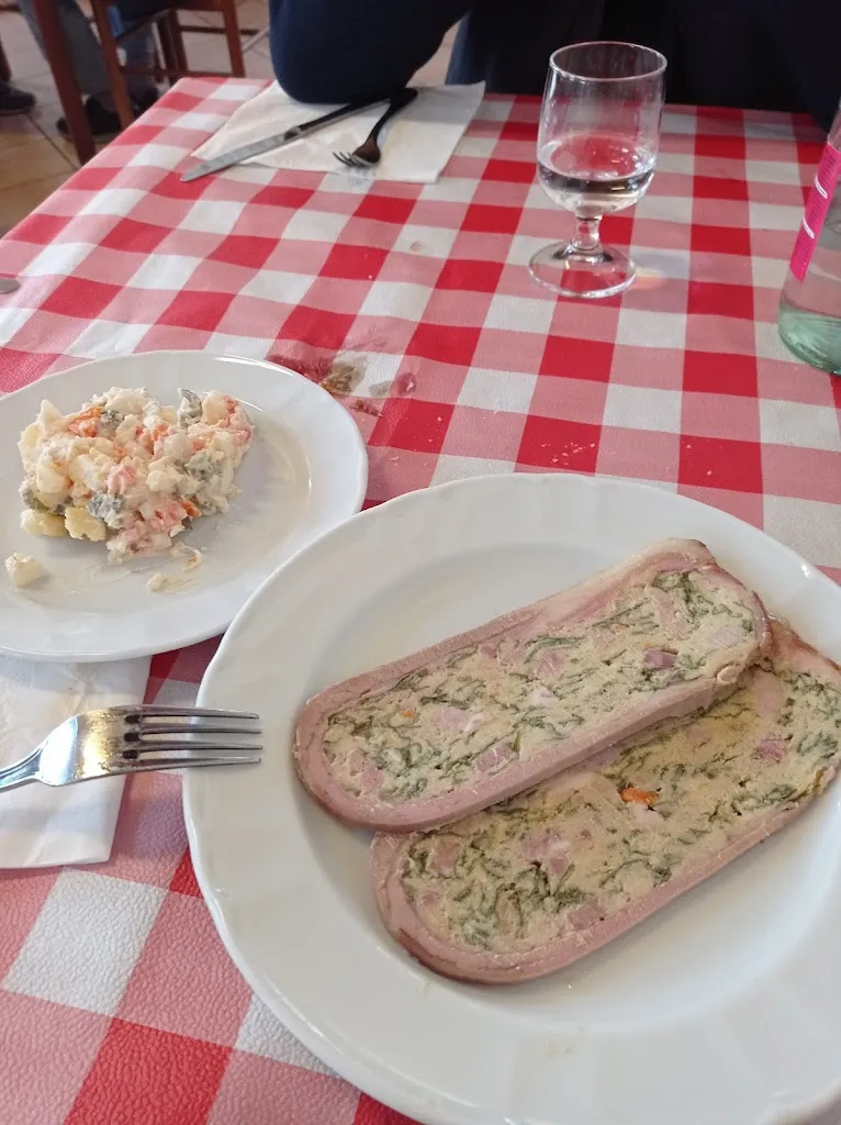 Menu_Trattoria Marchin_Mezzanego_image_6