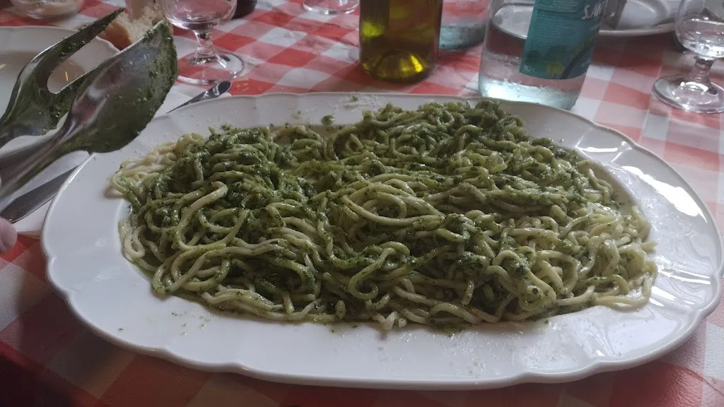 Menu_Trattoria Marchin_Mezzanego_image_7