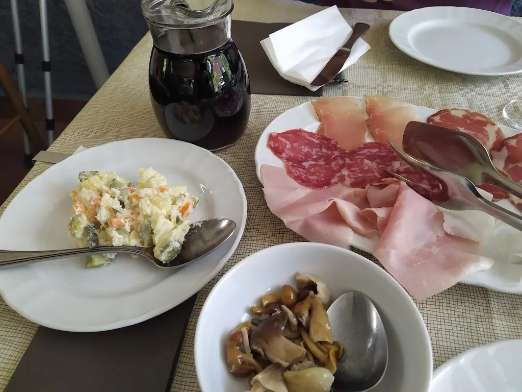 Menu_Trattoria Marchin_Mezzanego_image_8