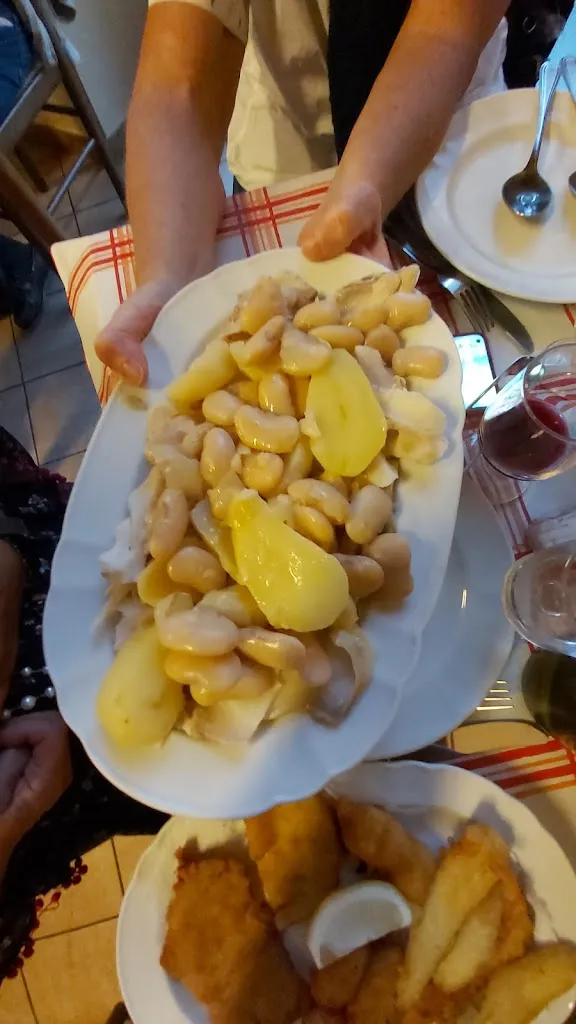 Menu_Trattoria Marchin_Mezzanego_image_9