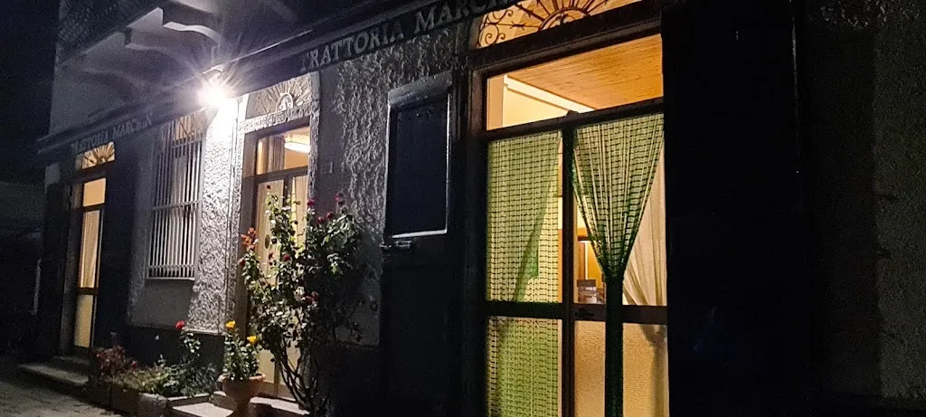 Trattoria Marchin_Mezzanego_slider_image_1