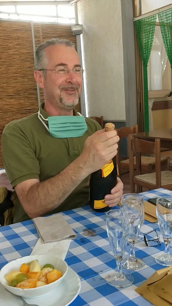 Trattoria Marchin_Mezzanego_slider_image_2