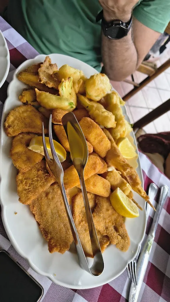 Trattoria Marchin_Mezzanego_slider_image_3