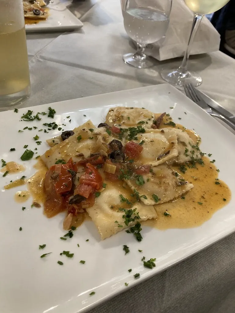 Menu_Trattoria Dei Pescatori_Mezzanego_immagine_1