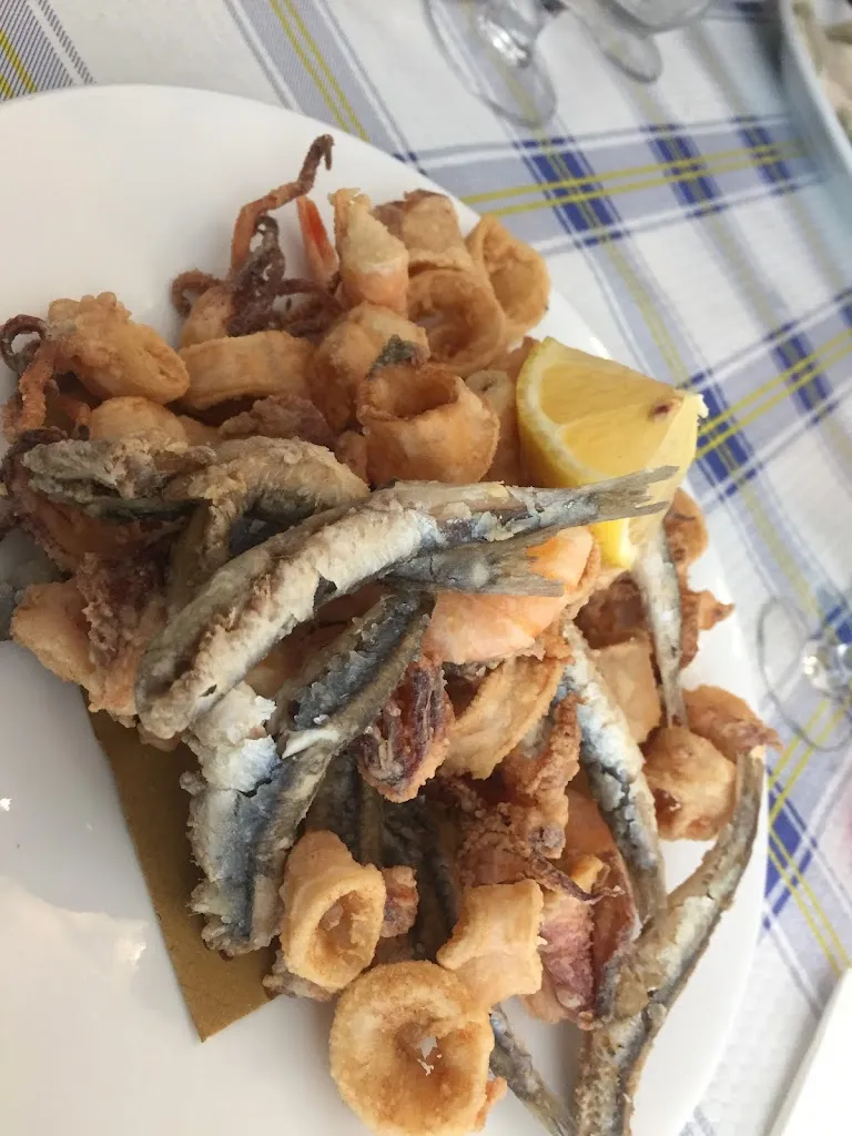Menu_Trattoria Dei Pescatori_Mezzanego_immagine_2