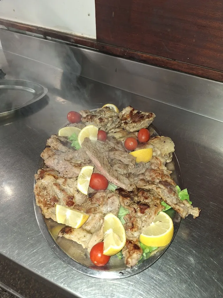 Menu_Trattoria Dei Pescatori_Mezzanego_immagine_3