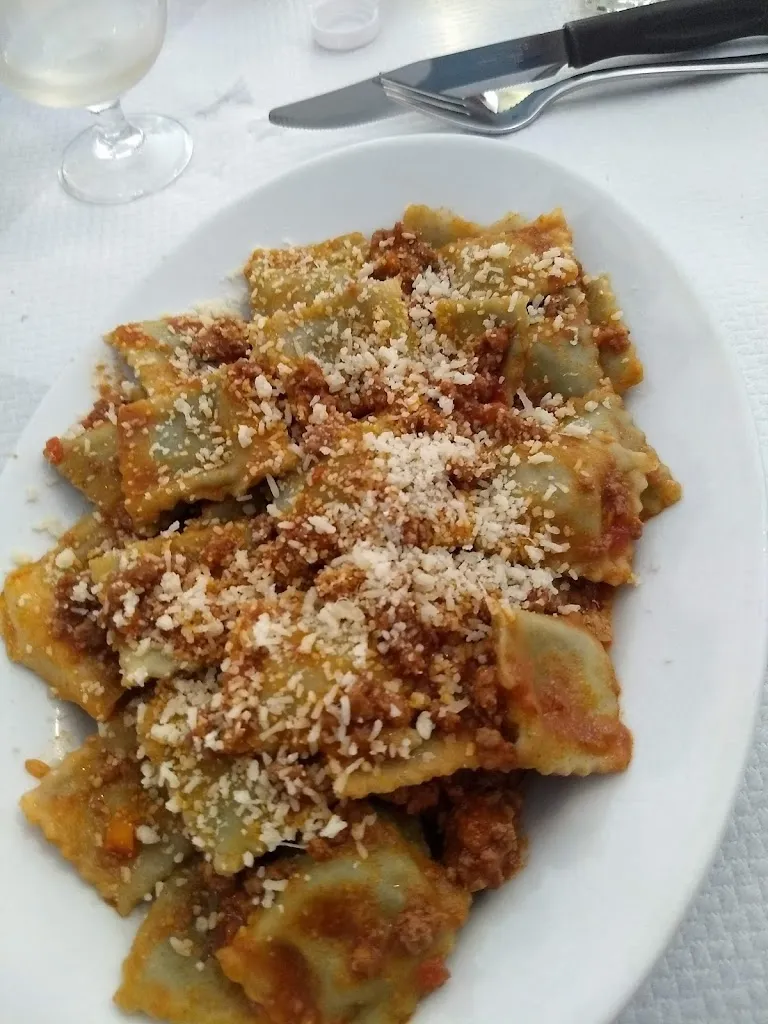 Menu_Trattoria Dei Pescatori_Mezzanego_immagine_4