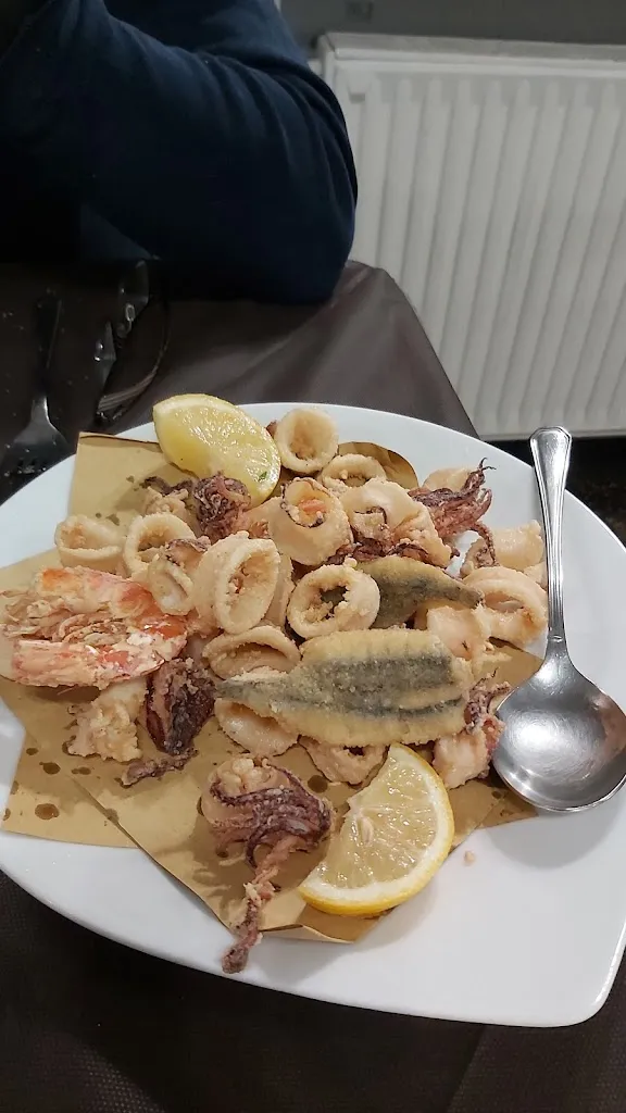Menu_Trattoria Dei Pescatori_Mezzanego_immagine_5
