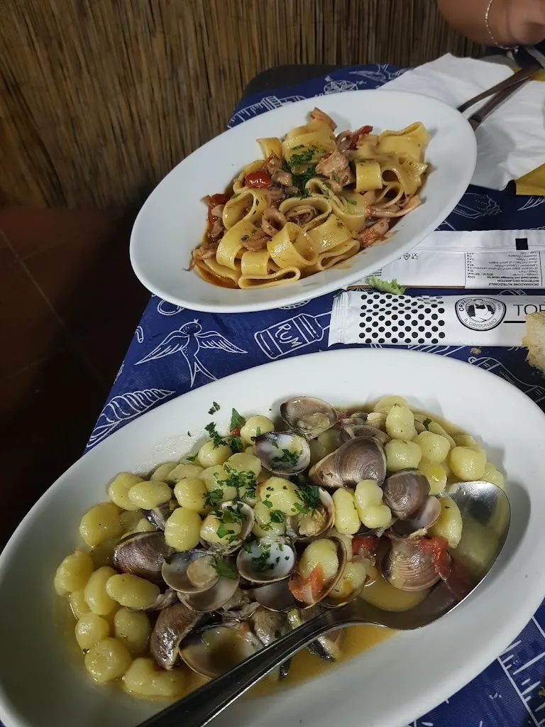 Menu_Trattoria Dei Pescatori_Mezzanego_immagine_6