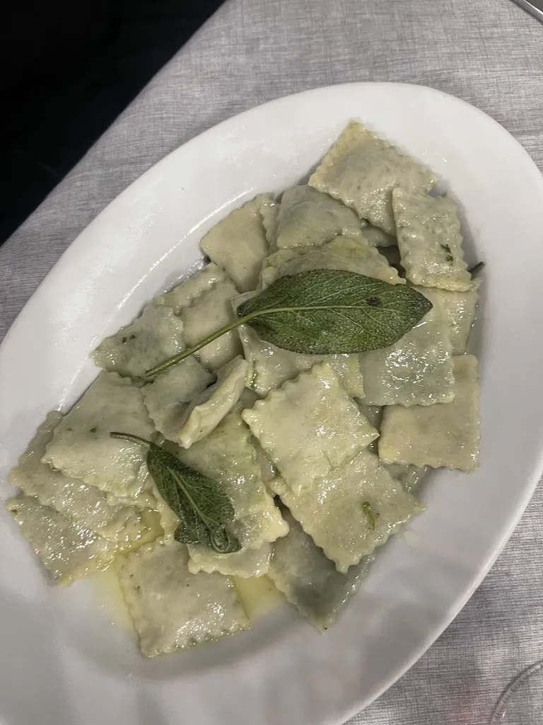 Menu_Trattoria Dei Pescatori_Mezzanego_immagine_7