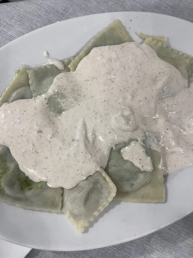 Menu_Trattoria Dei Pescatori_Mezzanego_immagine_8