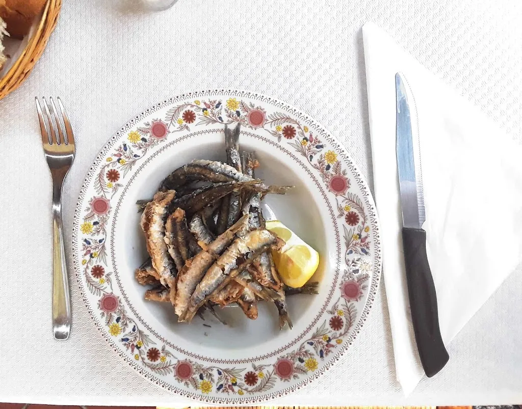 Menu_Trattoria Dei Pescatori_Mezzanego_immagine_9