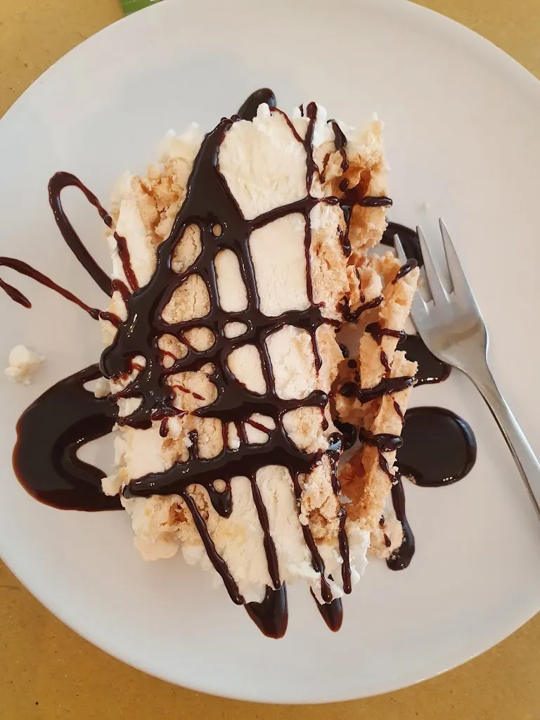 Magdalena Vaclavek_Trattoria Dei Pescatori_Mezzanego_recensione