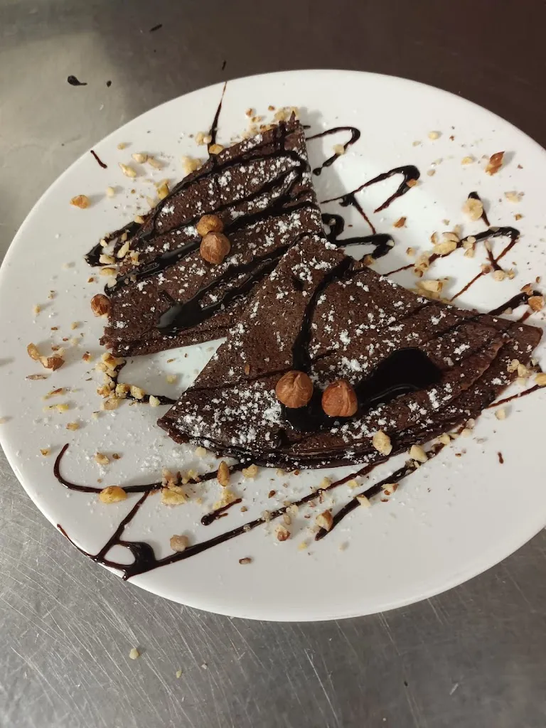 Trattoria Dei Pescatori_Mezzanego_slider_image_2