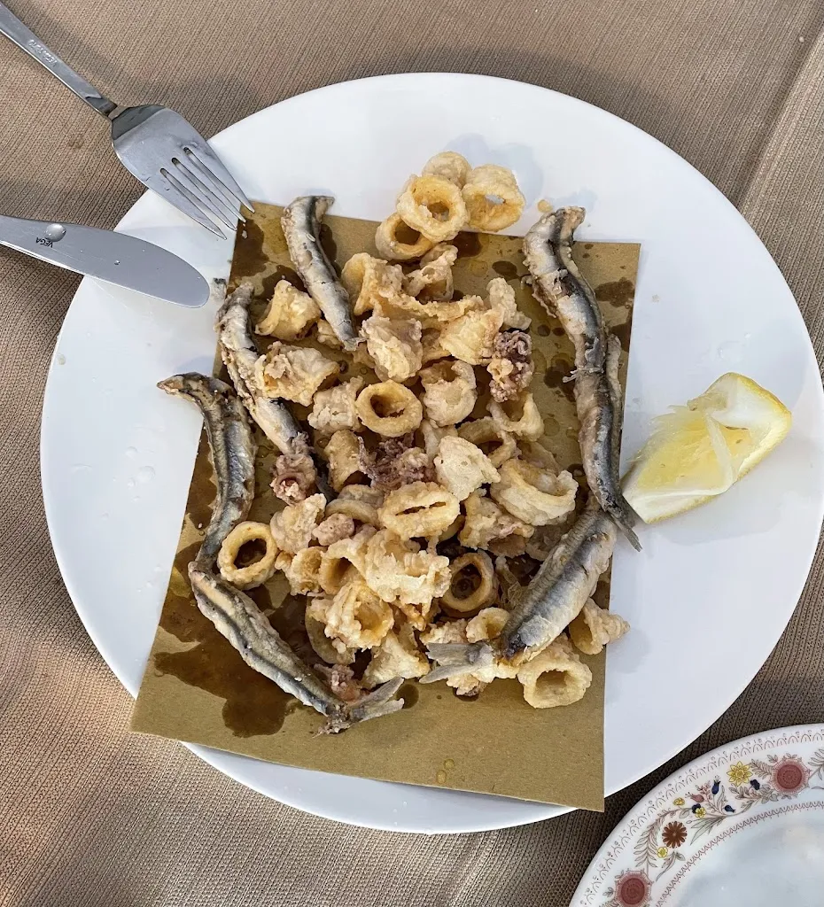 Trattoria Dei Pescatori_Mezzanego_slider_image_3