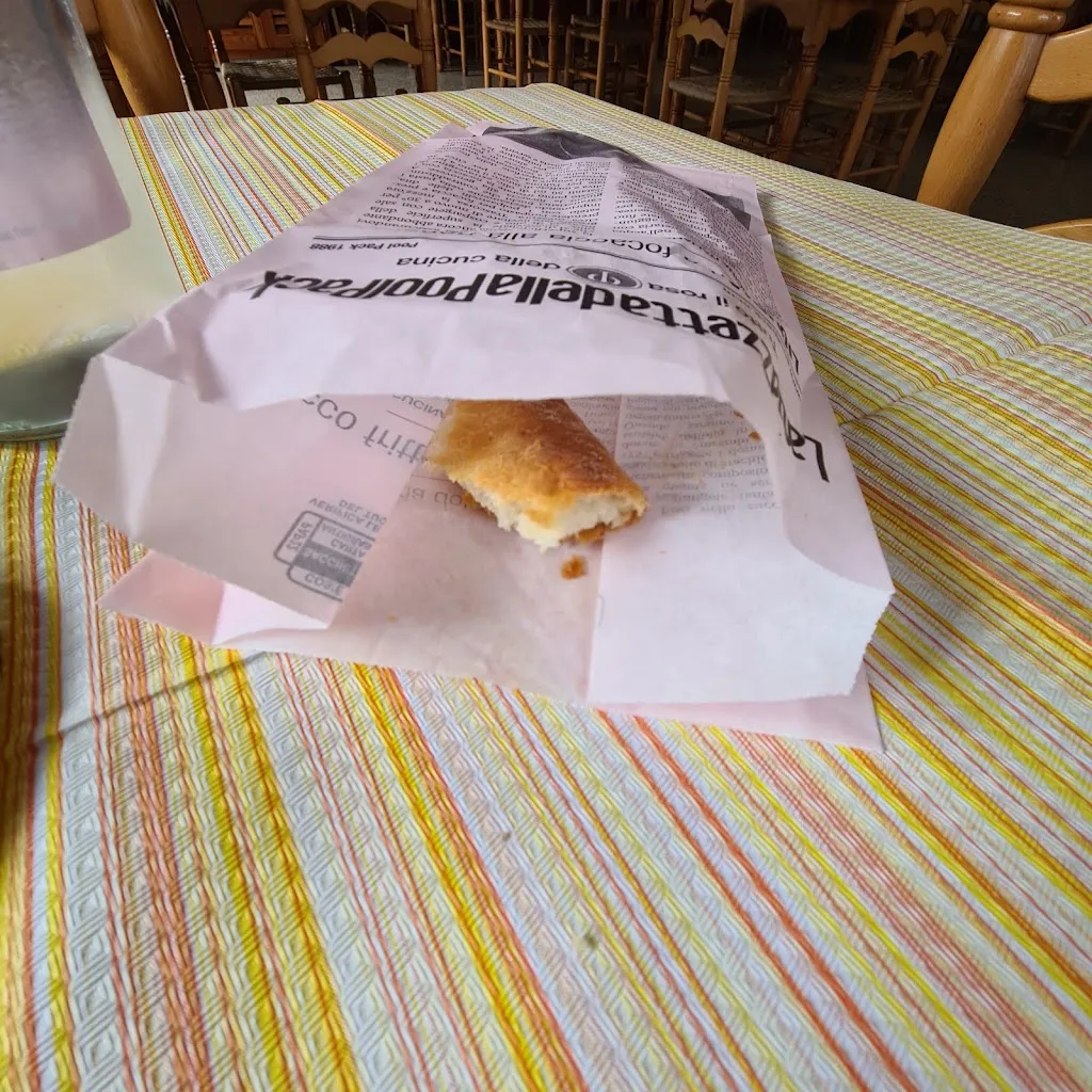 Roberto Bruzzone_Ristorante Annamaria_Mezzanego_review