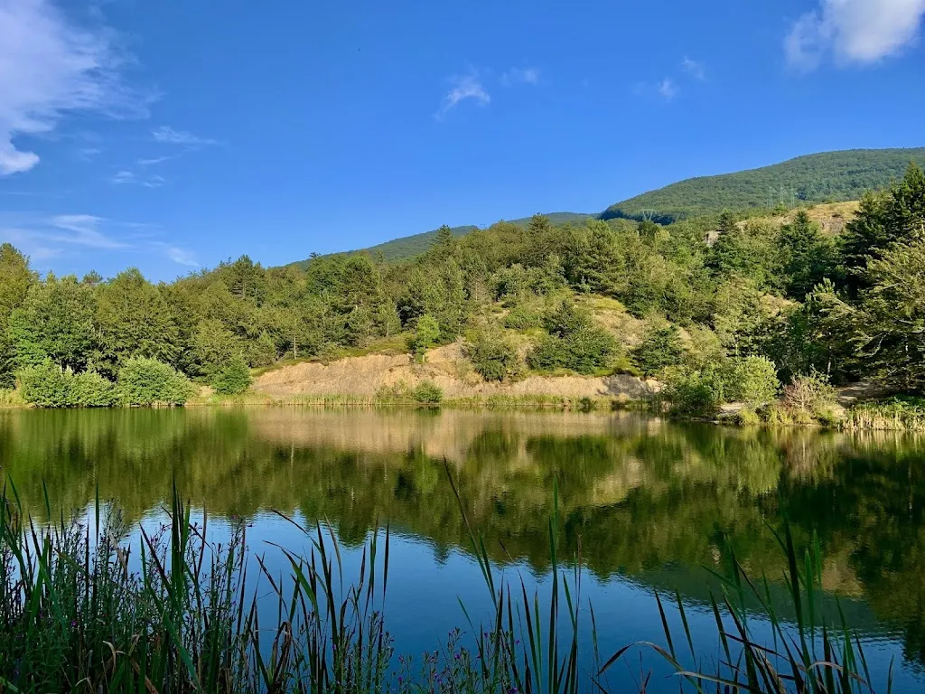 Ulrich Kueppers_Ristorante Annamaria_Mezzanego_review