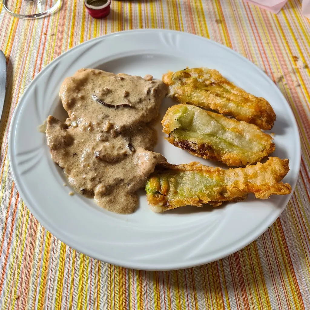 Ristorante Annamaria_Mezzanego_slider_image_2