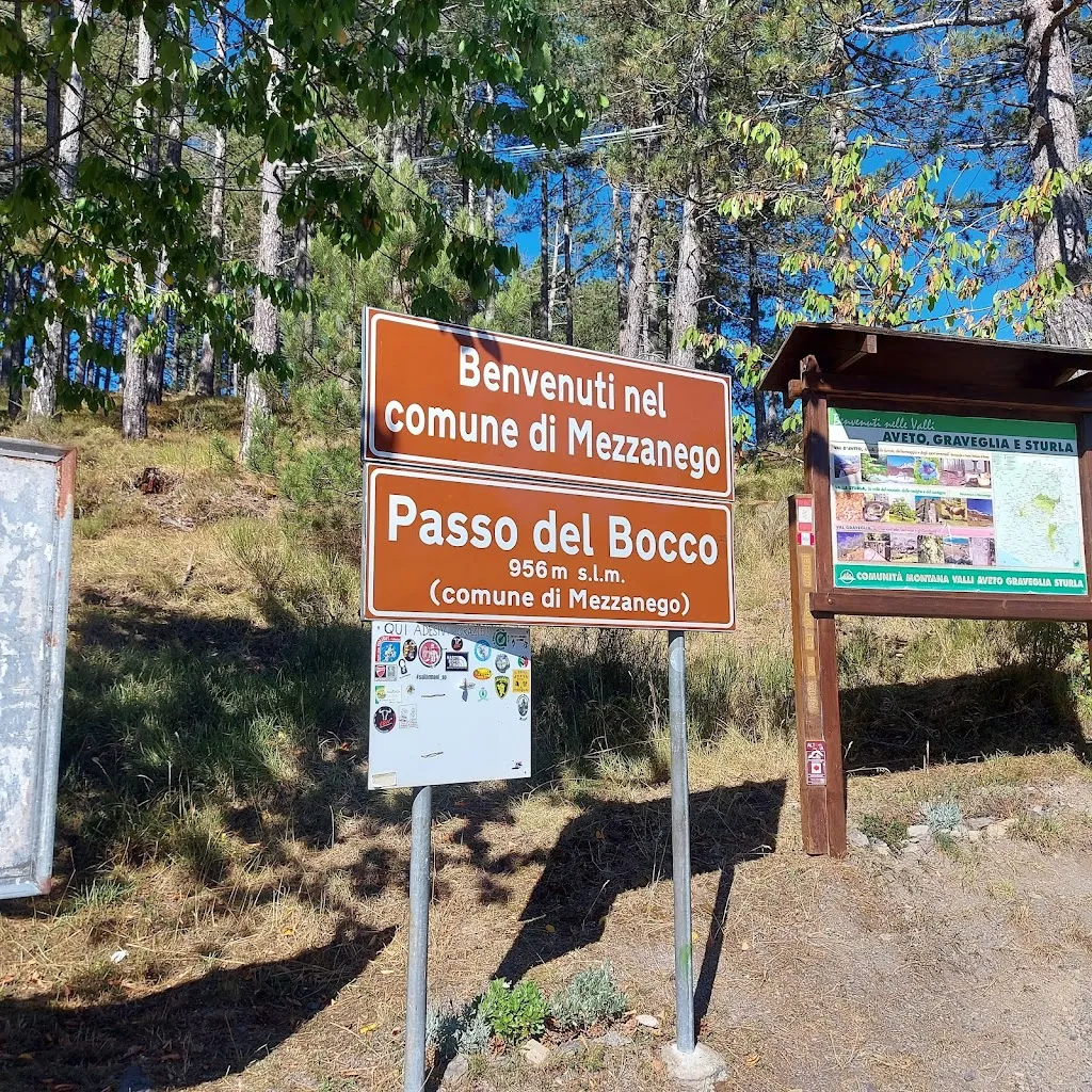 Ristorante Annamaria_Mezzanego_slider_image_3