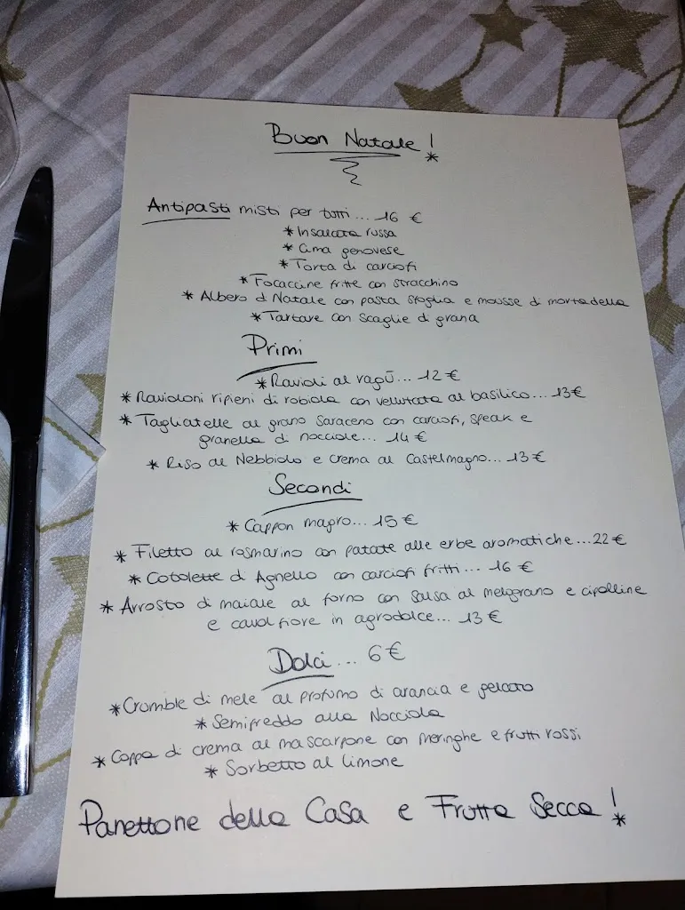 Menu_Osteria dei Vecchi Sapori_Moconesi_immagine_1