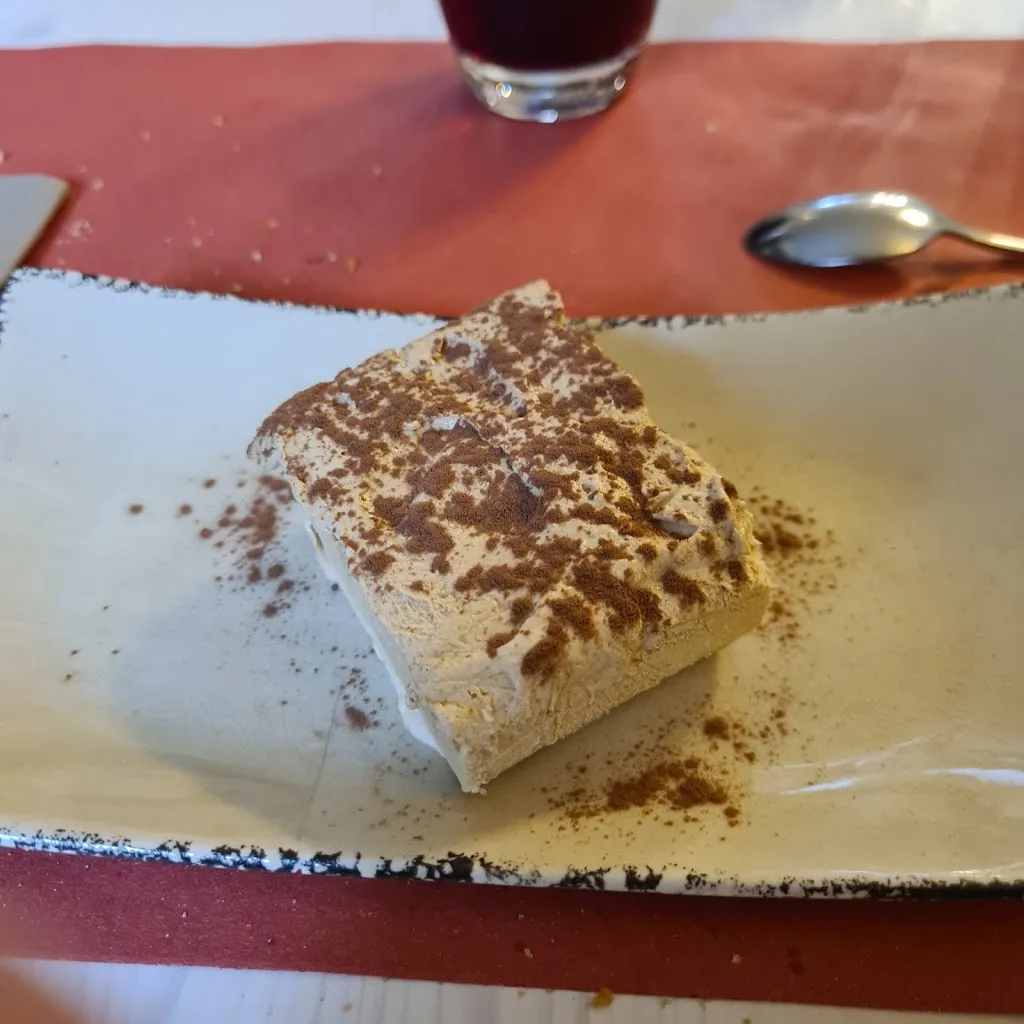 Menu_Osteria dei Vecchi Sapori_Moconesi_immagine_2