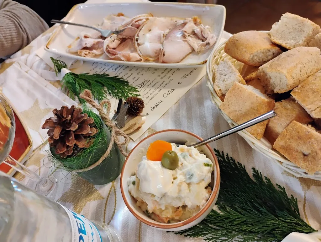 Menu_Osteria dei Vecchi Sapori_Moconesi_immagine_3