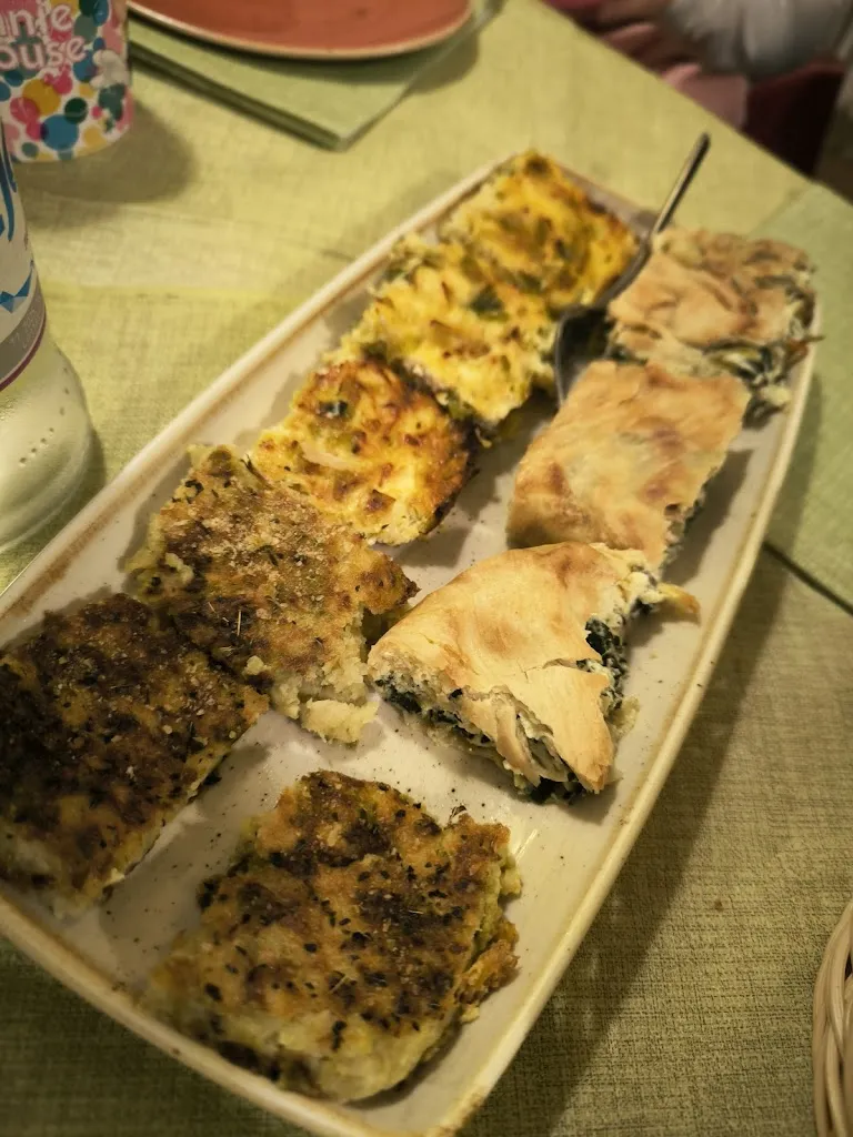 Menu_Osteria dei Vecchi Sapori_Moconesi_immagine_4