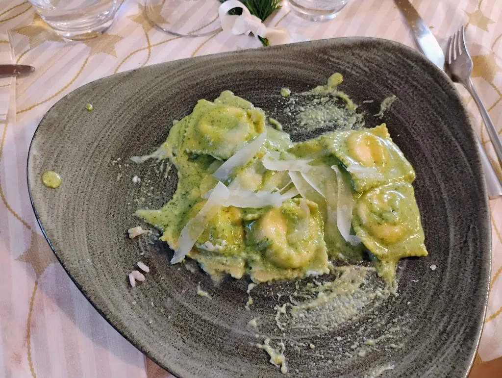 Menu_Osteria dei Vecchi Sapori_Moconesi_immagine_6