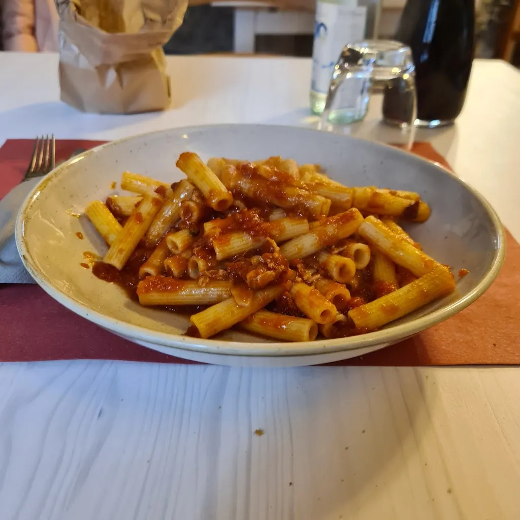 Menu_Osteria dei Vecchi Sapori_Moconesi_immagine_7