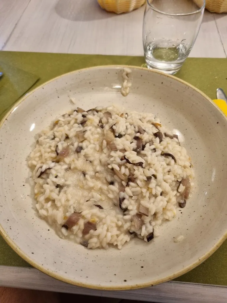 Menu_Osteria dei Vecchi Sapori_Moconesi_immagine_8