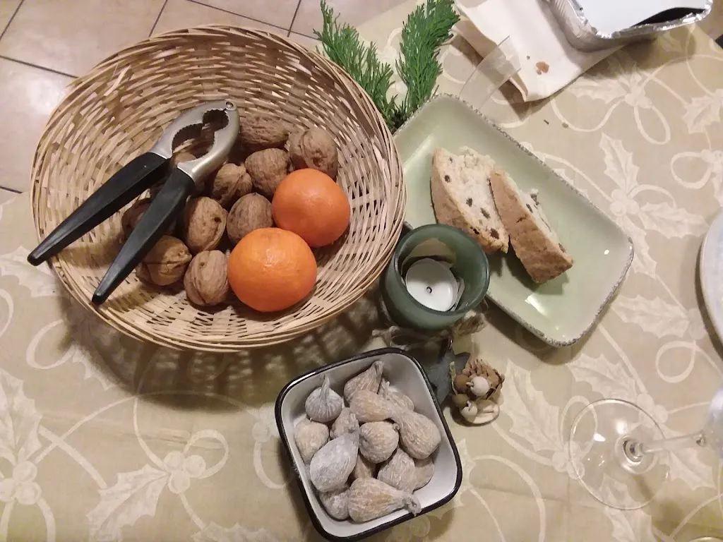 Menu_Osteria dei Vecchi Sapori_Moconesi_immagine_9