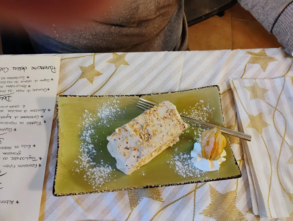 Albina Donati_Osteria dei Vecchi Sapori_Moconesi_recensione