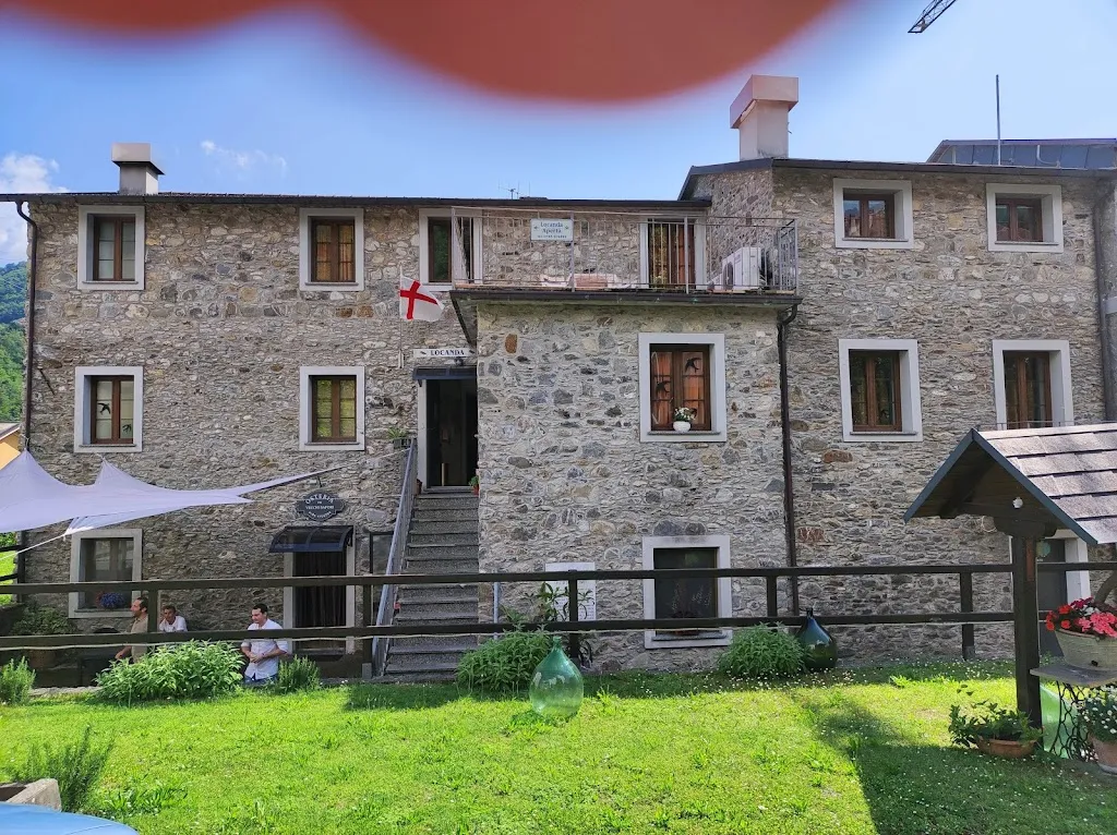 Osteria dei Vecchi Sapori_Moconesi_slider_image_3