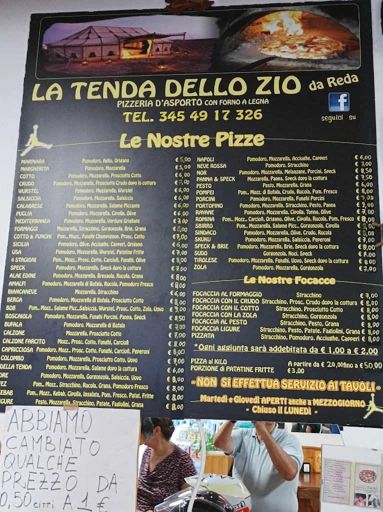 Menu_La tenda dello Zio_Moconesi_image_1