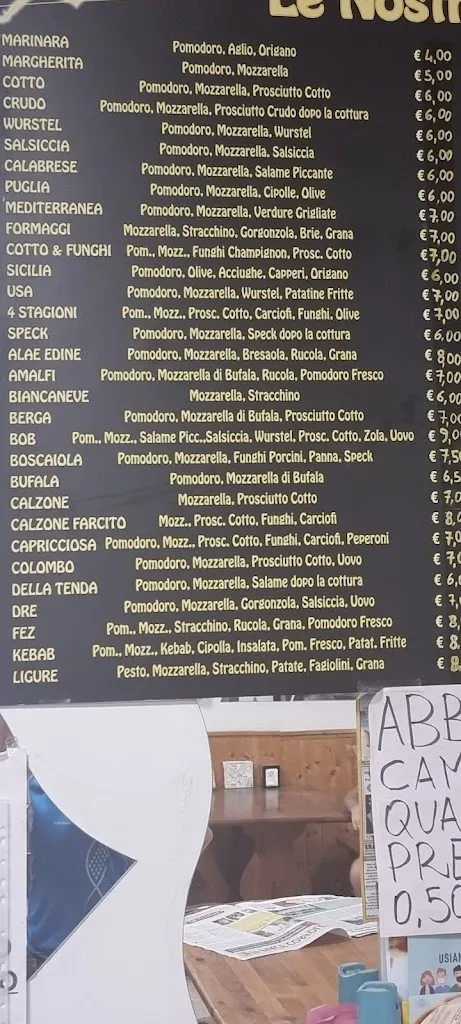 Menu_La tenda dello Zio_Moconesi_image_2