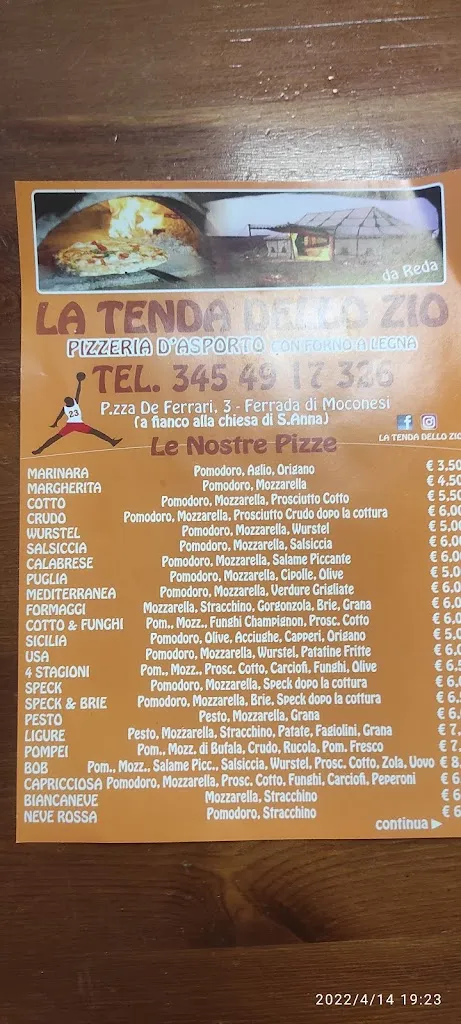 Menu_La tenda dello Zio_Moconesi_image_3