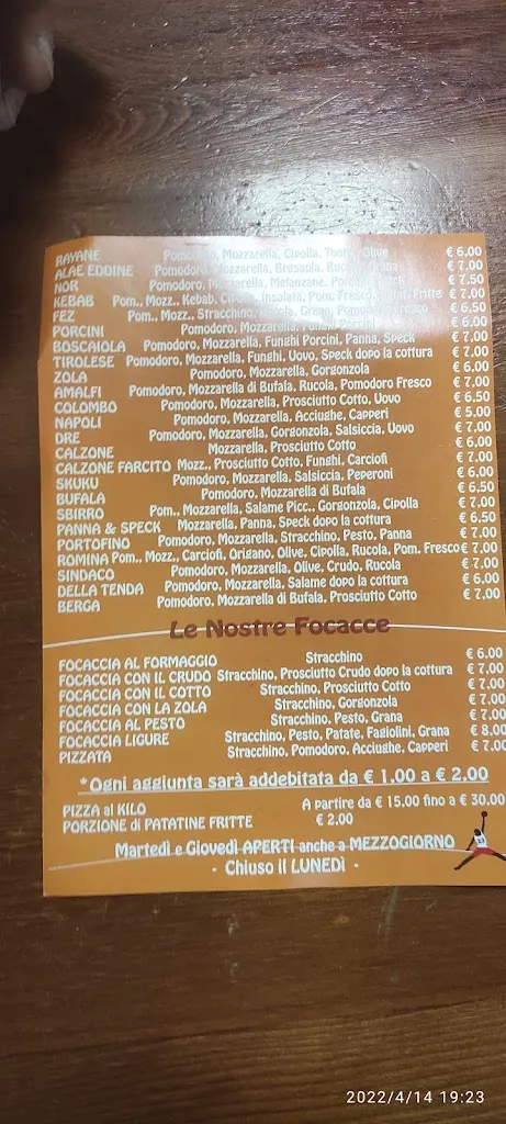 Menu_La tenda dello Zio_Moconesi_image_4