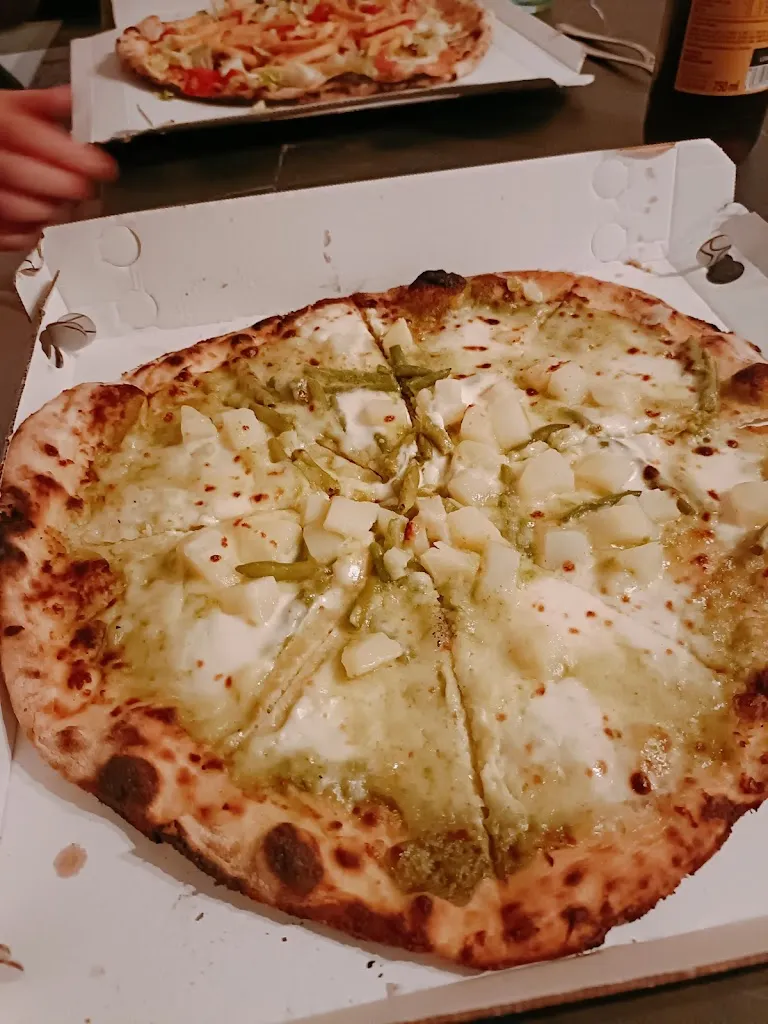 Menu_La tenda dello Zio_Moconesi_image_5