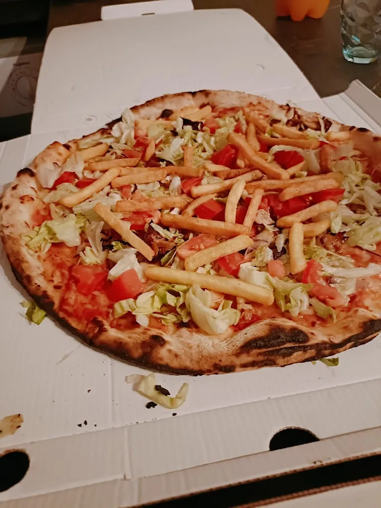 Menu_La tenda dello Zio_Moconesi_image_6