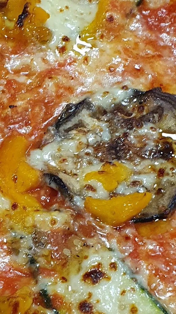 Menu_La tenda dello Zio_Moconesi_image_7