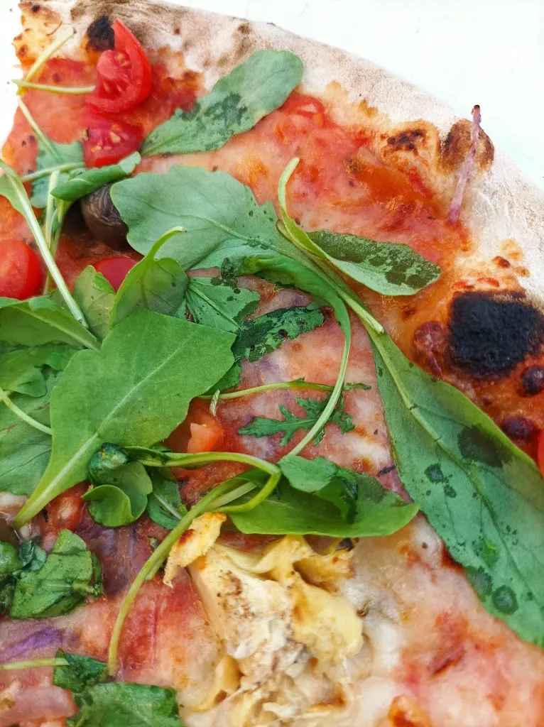 Menu_La tenda dello Zio_Moconesi_image_8