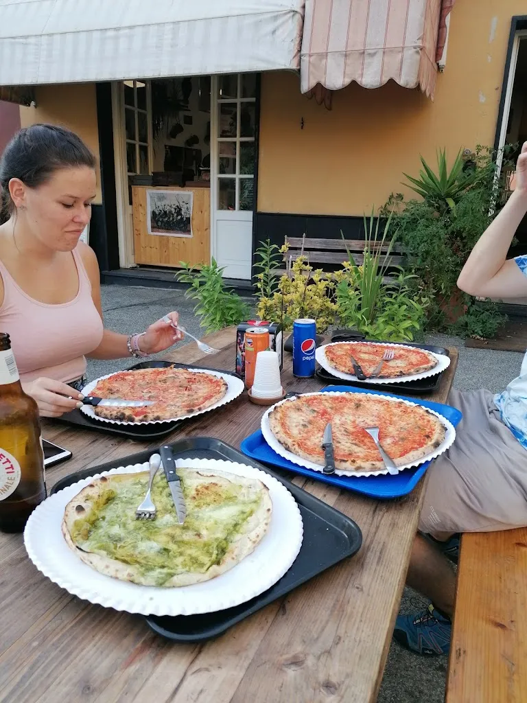 Menu_La tenda dello Zio_Moconesi_image_9