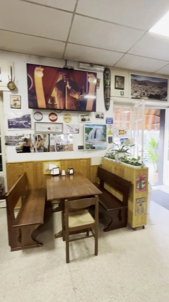 La tenda dello Zio_Moconesi_slider_image_2