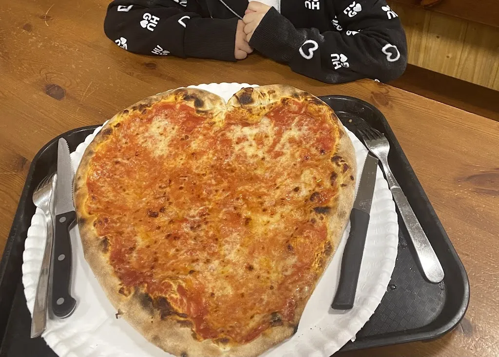 La tenda dello Zio_Moconesi_slider_image_3