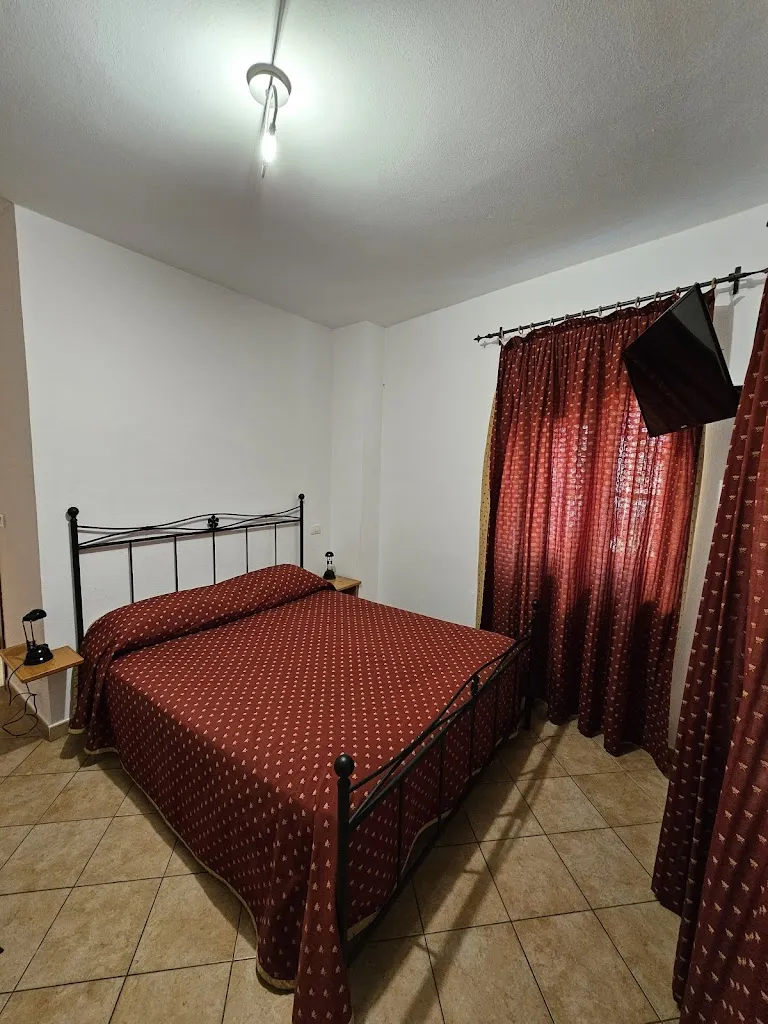 Locanda Da Nonno Puin _Moconesi_slider_image_2