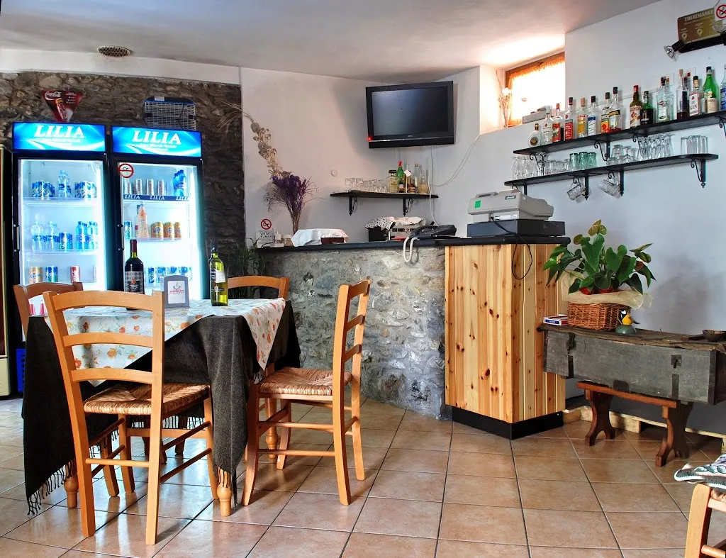 Locanda Da Nonno Puin _Moconesi_slider_image_3