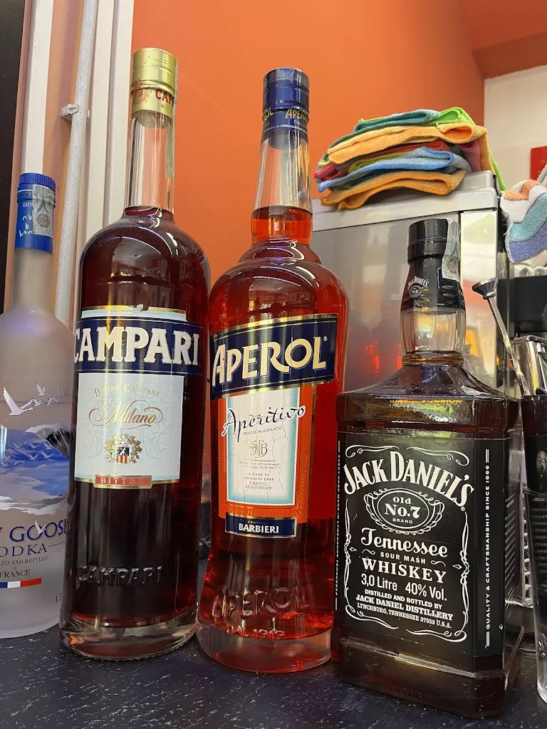 Menu_Trattoria Ristorante ORO NERO_Moconesi_image_4