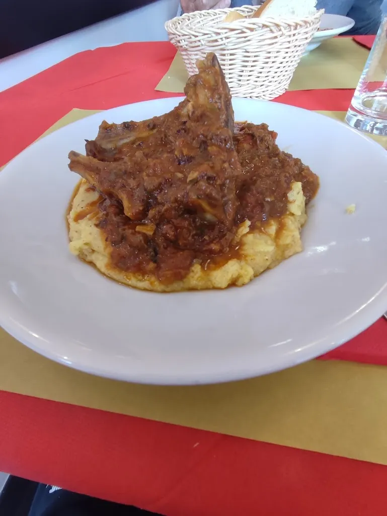 Menu_Trattoria Ristorante ORO NERO_Moconesi_image_5