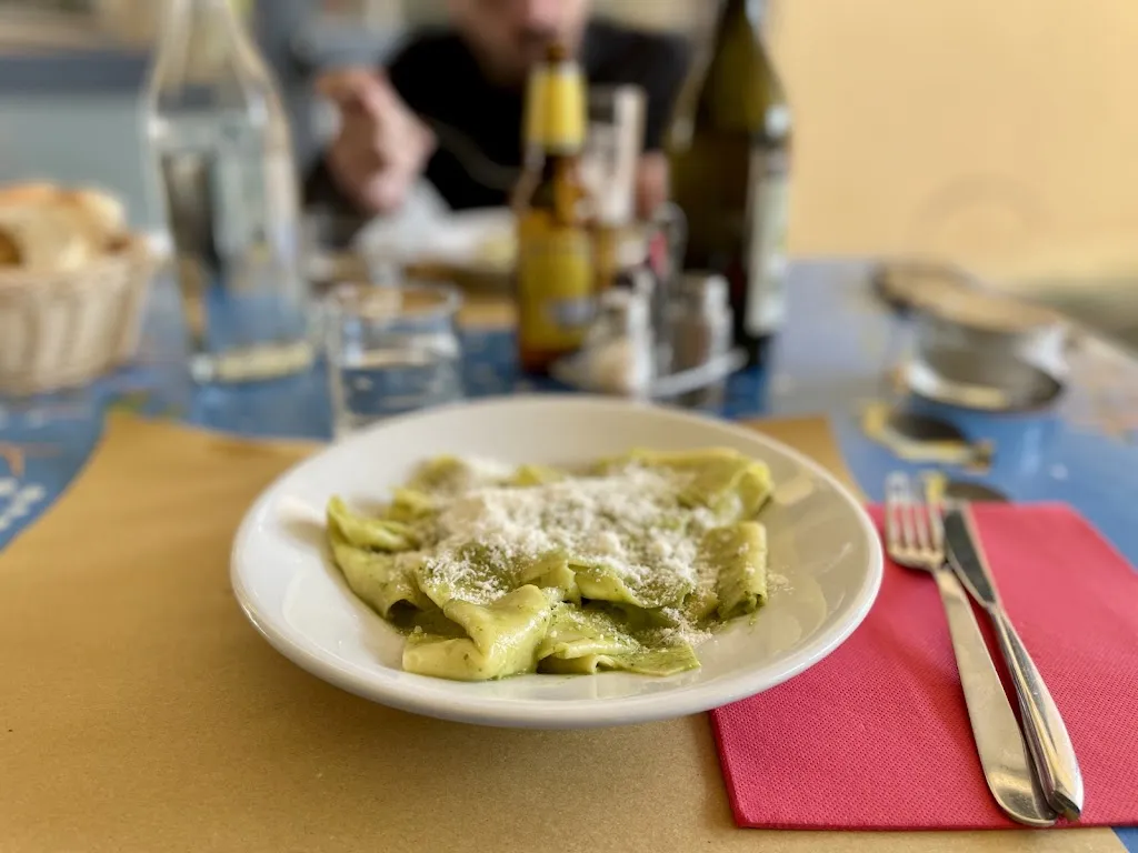 Trattoria Ristorante ORO NERO_Moconesi_slider_image_2