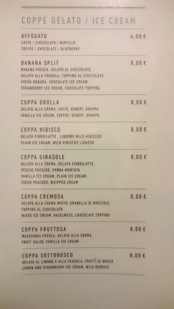 Menu_Bar Pasticceria Lyskamm_Gressoney-La-Trinitè_image_1